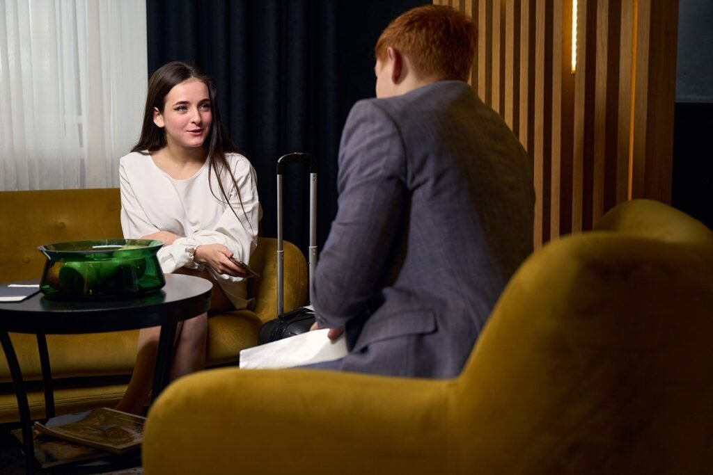 am career photo 1 1.jpeg