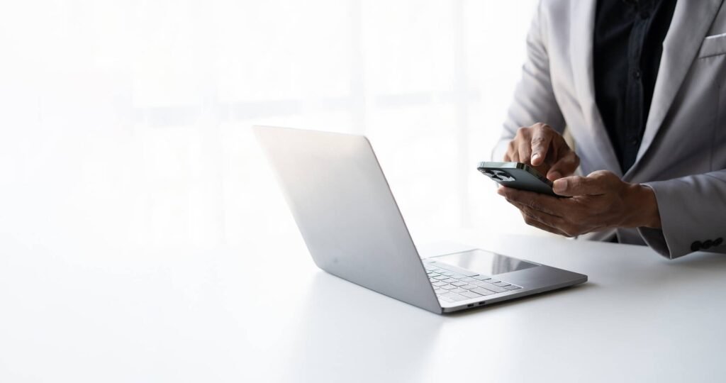 am contact banner img 1.jpeg