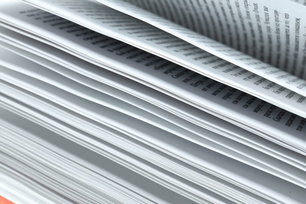 am newspapers photo 1 1.jpeg