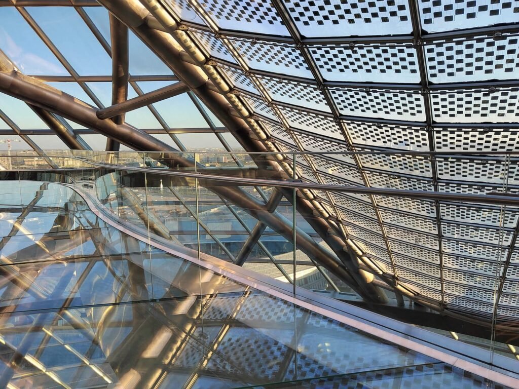 am services photo 1.jpeg